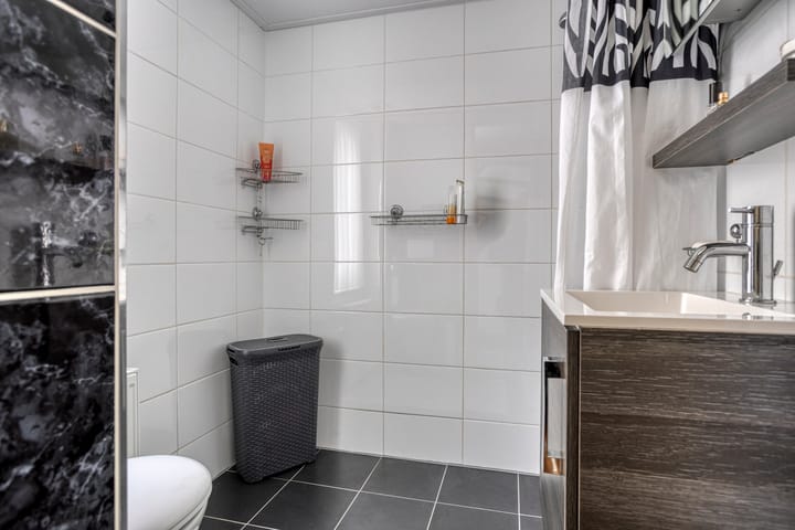 Foto 30 van Nijlân 14