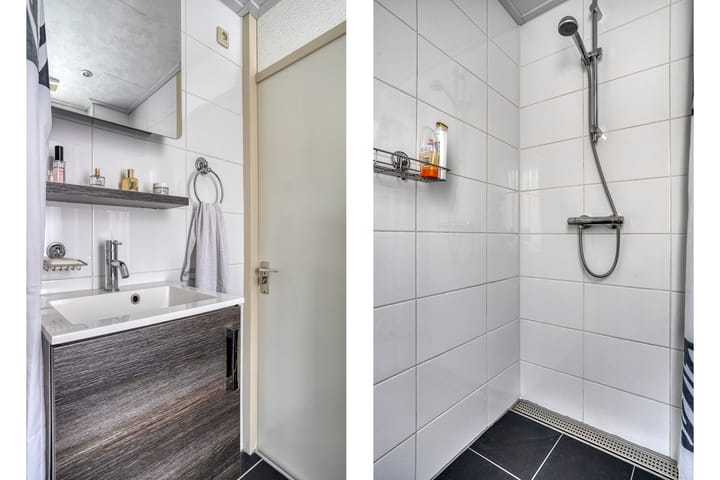 Foto 31 van Nijlân 14