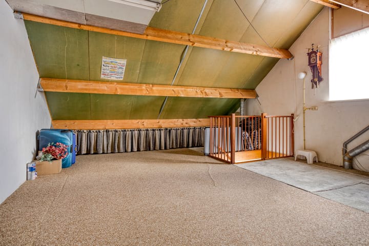 Foto 32 van Nijlân 14