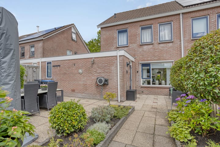 Foto 37 van Nijlân 14