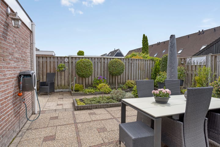 Foto 38 van Nijlân 14