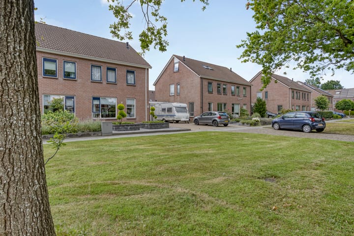 Foto 41 van Nijlân 14