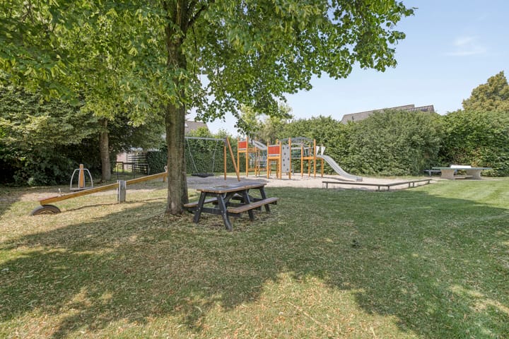 Foto 43 van Nijlân 14