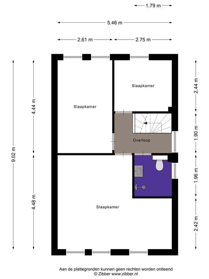 Foto 46 van Nijlân 14