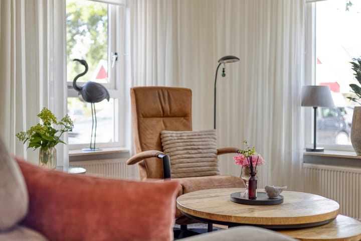 Foto 11 van Nijlân 14