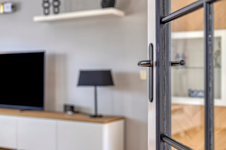 Foto 8 van Nijlân 14