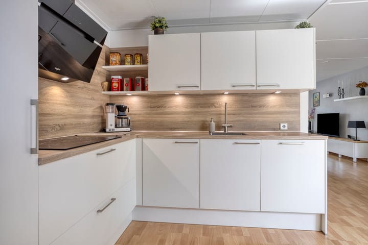 Foto 19 van Nijlân 14