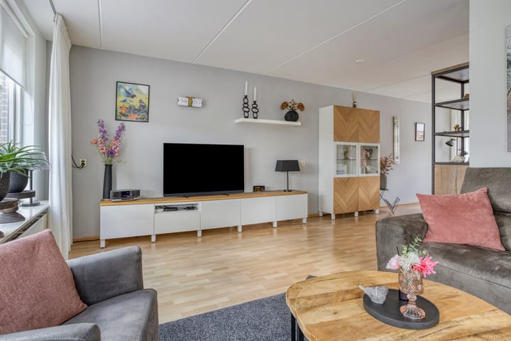 Foto 14 van Nijlân 14