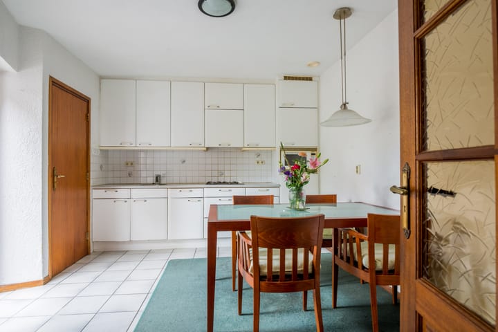 Foto 5 van Arnoldus Janssenstraat 41