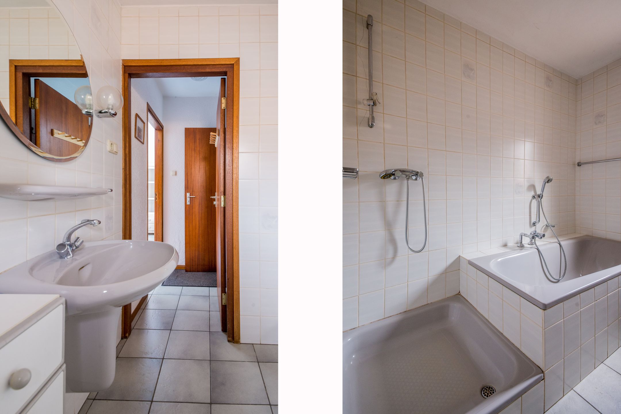 Foto 6 van Arnoldus Janssenstraat 41