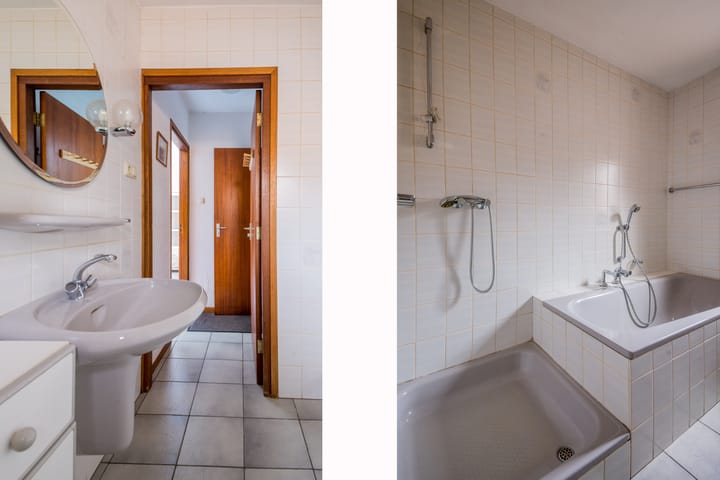 Foto 6 van Arnoldus Janssenstraat 41