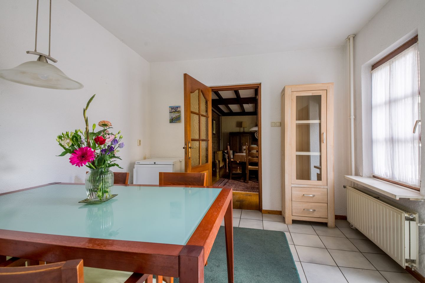 Foto 14 van Arnoldus Janssenstraat 41