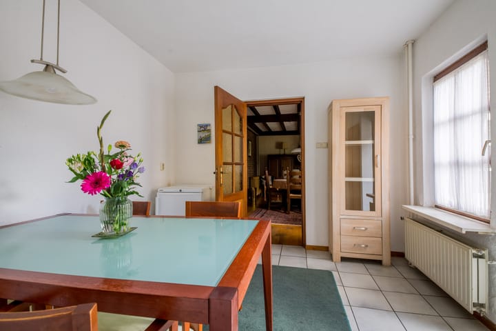 Foto 14 van Arnoldus Janssenstraat 41