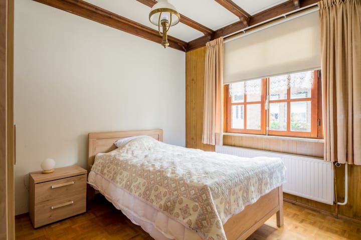 Foto 15 van Arnoldus Janssenstraat 41