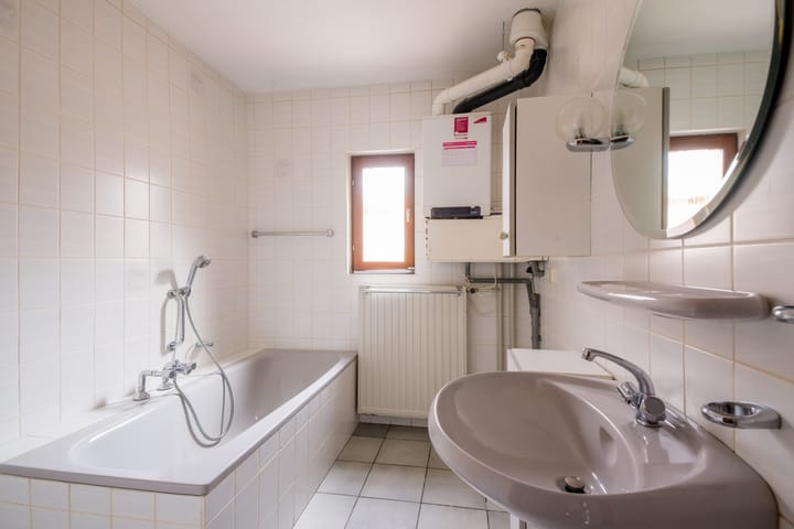 Foto 16 van Arnoldus Janssenstraat 41