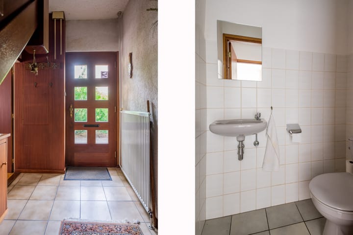 Foto 19 van Arnoldus Janssenstraat 41