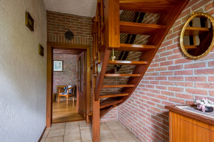 Foto 20 van Arnoldus Janssenstraat 41