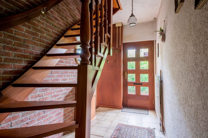 Foto 21 van Arnoldus Janssenstraat 41