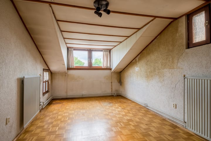 Foto 23 van Arnoldus Janssenstraat 41