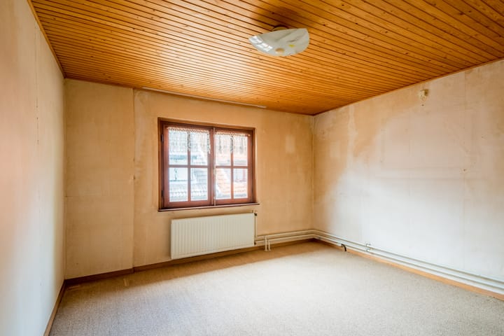 Foto 24 van Arnoldus Janssenstraat 41