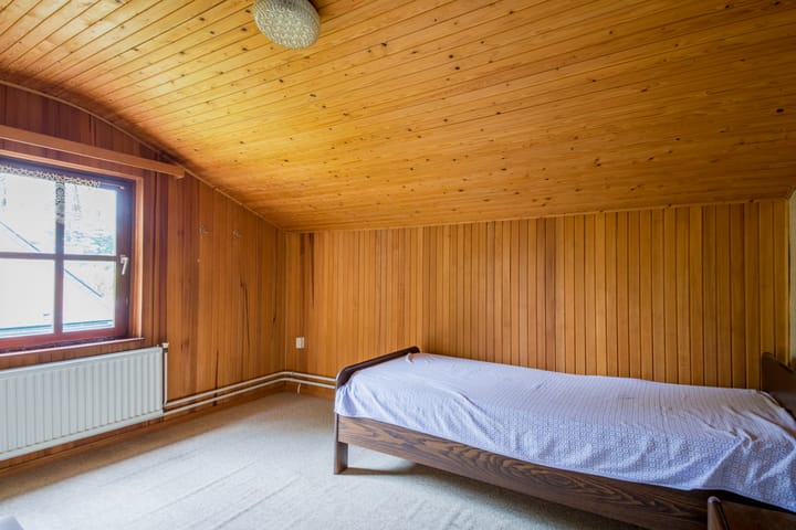 Foto 25 van Arnoldus Janssenstraat 41