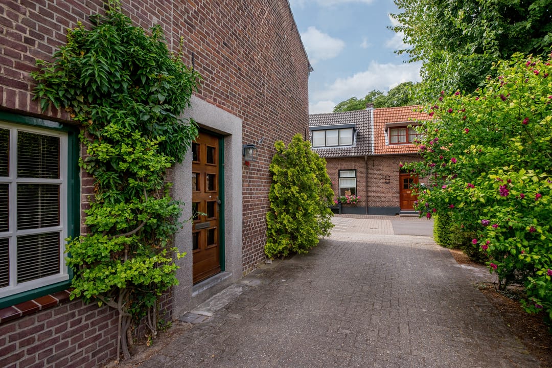 Foto 26 van Arnoldus Janssenstraat 41