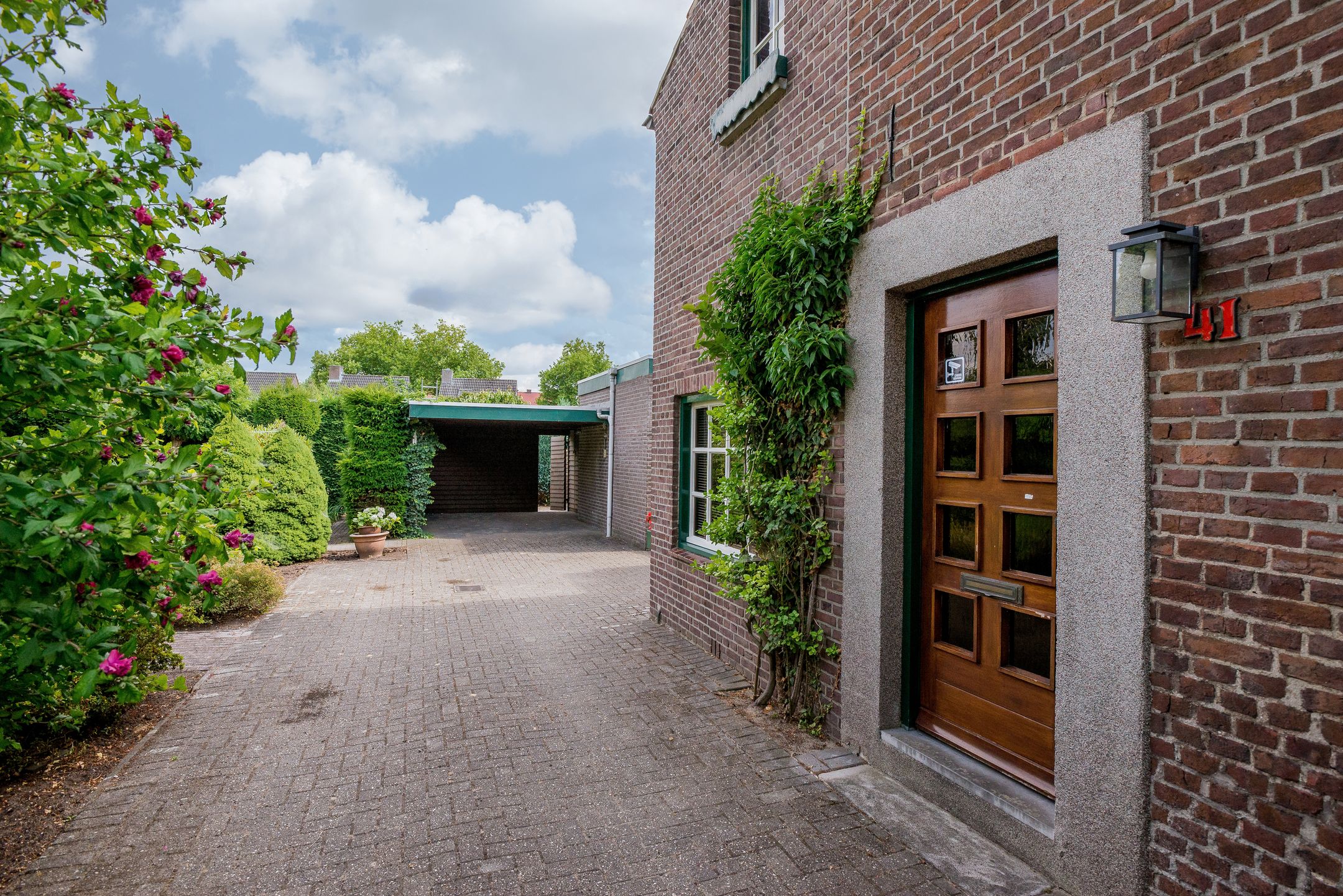 Foto 27 van Arnoldus Janssenstraat 41