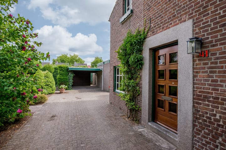 Foto 27 van Arnoldus Janssenstraat 41