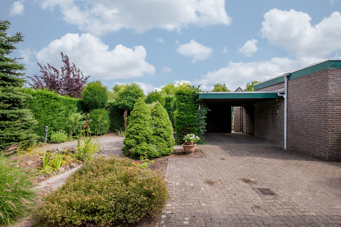 Foto 29 van Arnoldus Janssenstraat 41