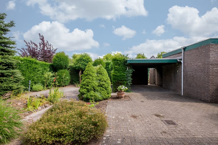 Foto 29 van Arnoldus Janssenstraat 41