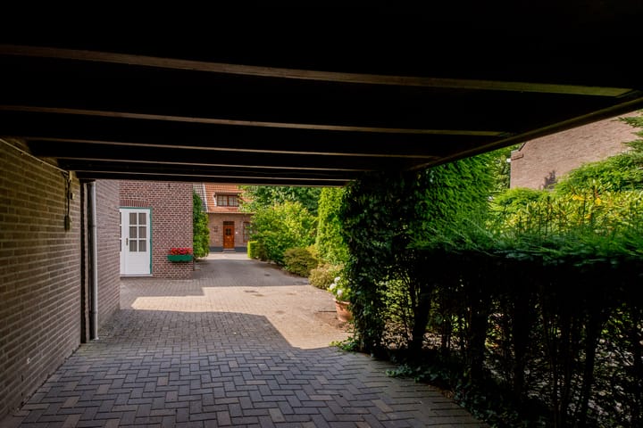 Foto 31 van Arnoldus Janssenstraat 41