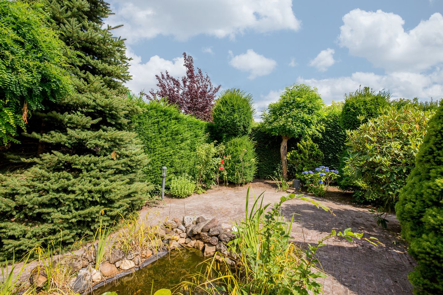 Foto 34 van Arnoldus Janssenstraat 41