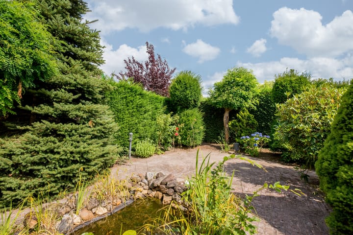 Foto 34 van Arnoldus Janssenstraat 41