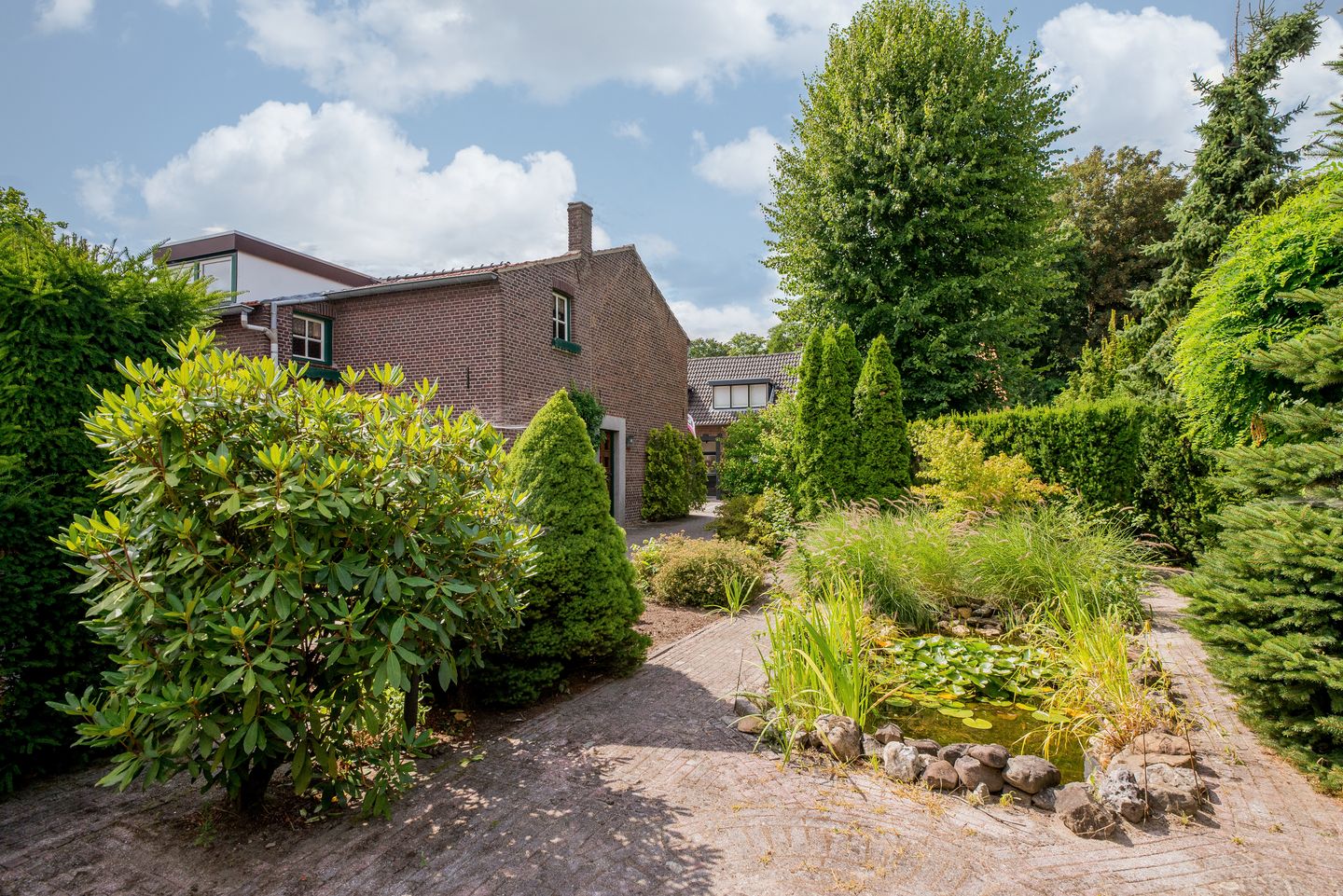 Foto 35 van Arnoldus Janssenstraat 41