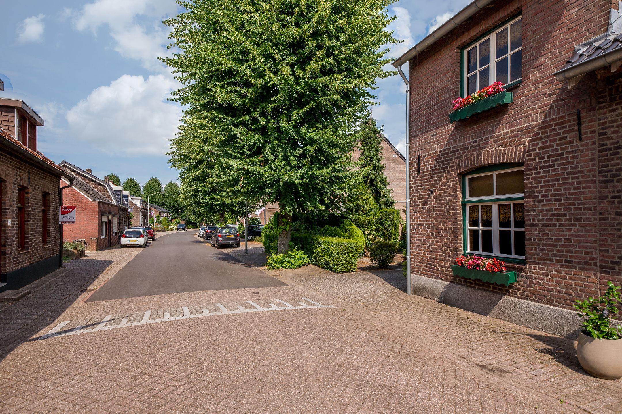 Foto 42 van Arnoldus Janssenstraat 41