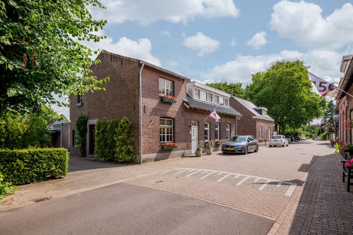 Foto 43 van Arnoldus Janssenstraat 41