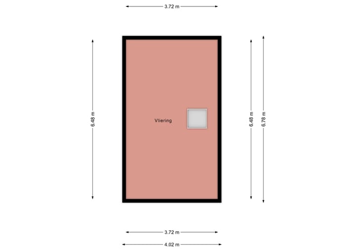 Foto 47 van Arnoldus Janssenstraat 41