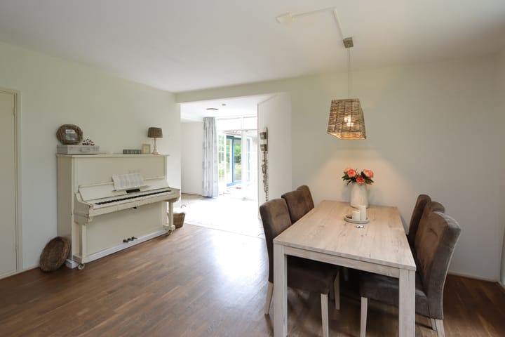 Foto 15 van Zwartemeerweg 12