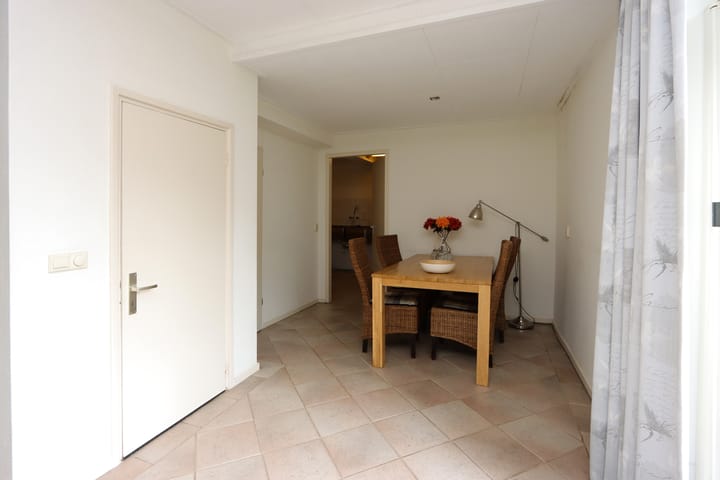 Foto 17 van Zwartemeerweg 12