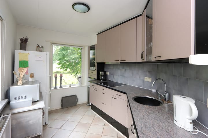 Foto 18 van Zwartemeerweg 12