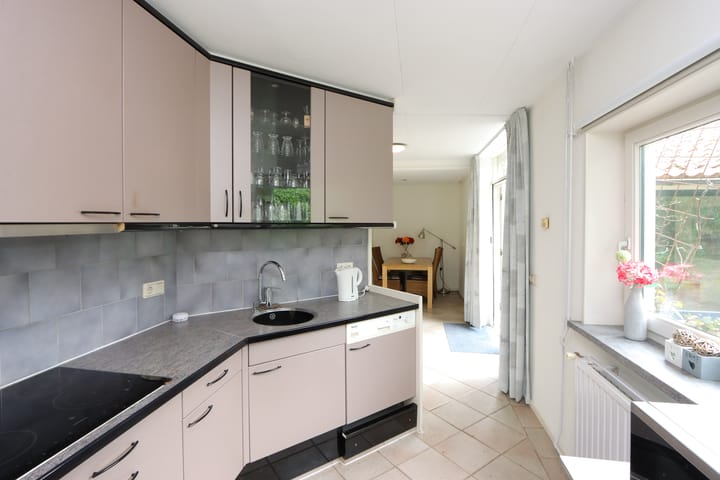 Foto 19 van Zwartemeerweg 12