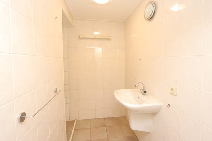 Foto 21 van Zwartemeerweg 12