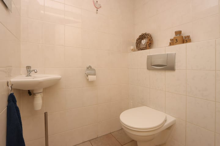 Foto 22 van Zwartemeerweg 12