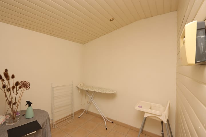 Foto 24 van Zwartemeerweg 12