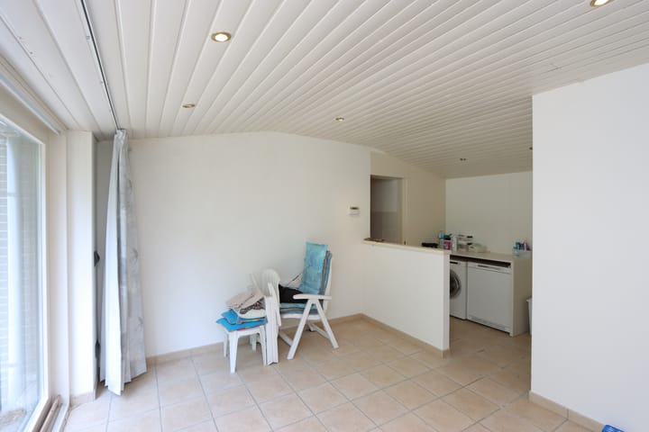 Foto 25 van Zwartemeerweg 12