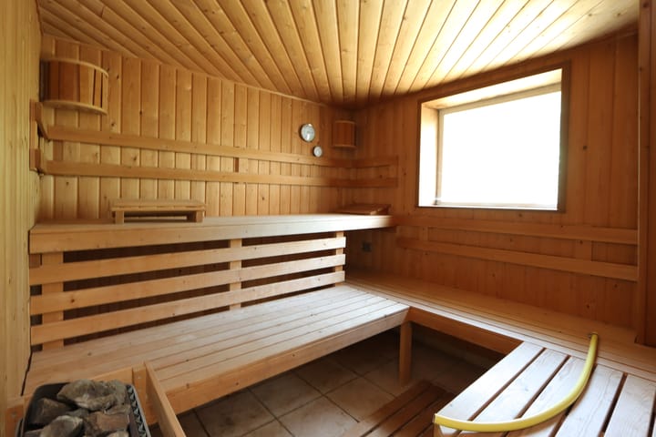 Foto 26 van Zwartemeerweg 12