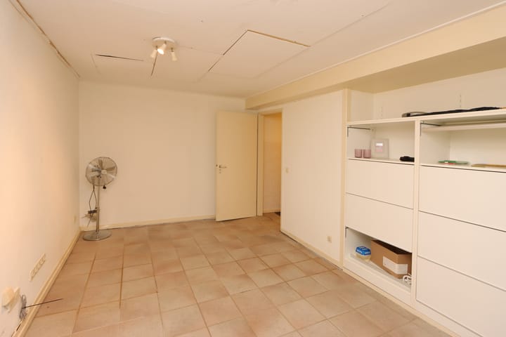 Foto 27 van Zwartemeerweg 12