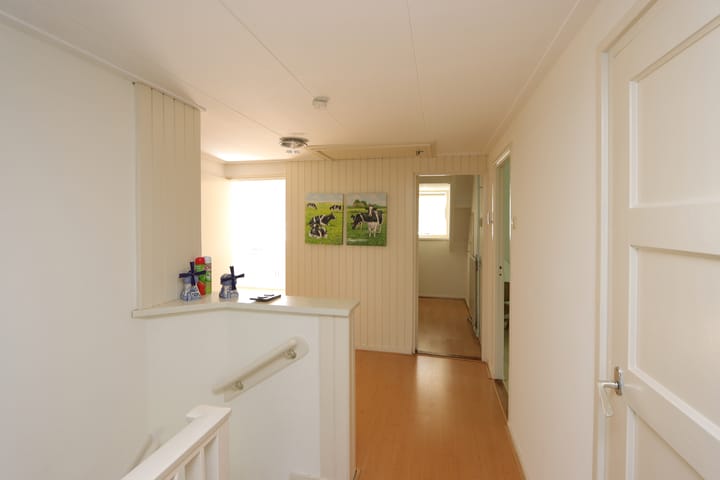 Foto 29 van Zwartemeerweg 12