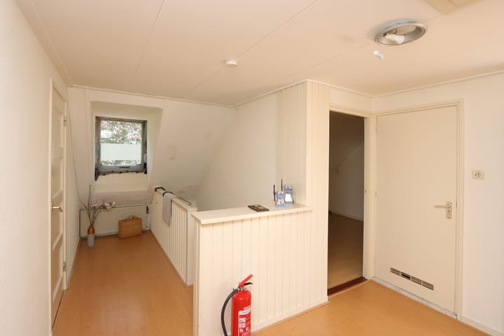 Foto 30 van Zwartemeerweg 12