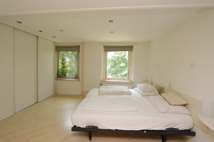 Foto 31 van Zwartemeerweg 12